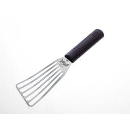 Product thumb gallery 2996842