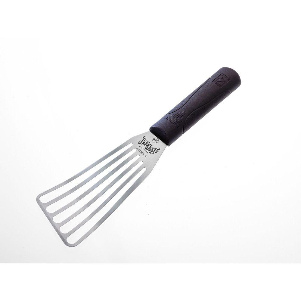 Product gallery 2996842