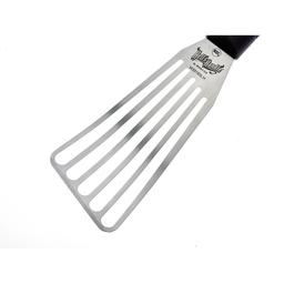 Product thumb gallery 2996845