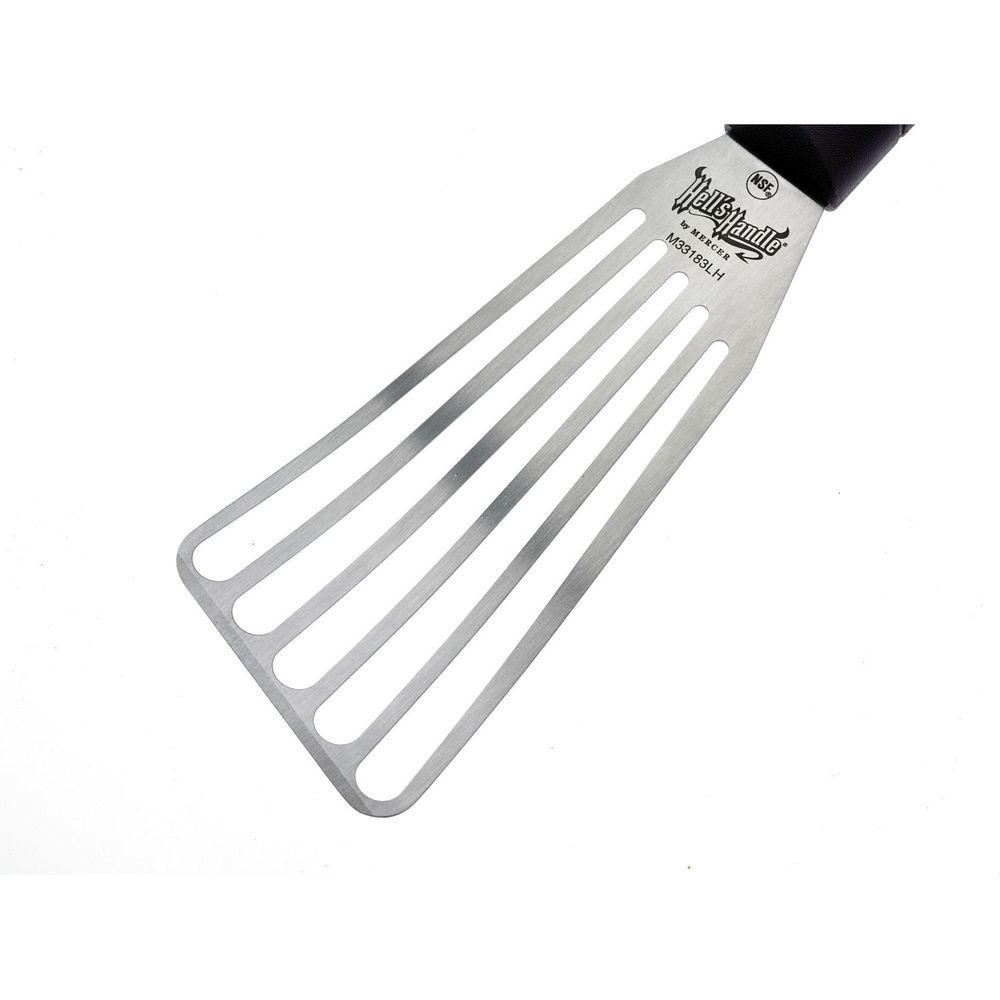 Product gallery 2996845