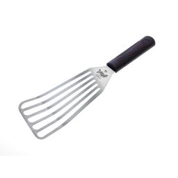 Product thumb gallery 2997184