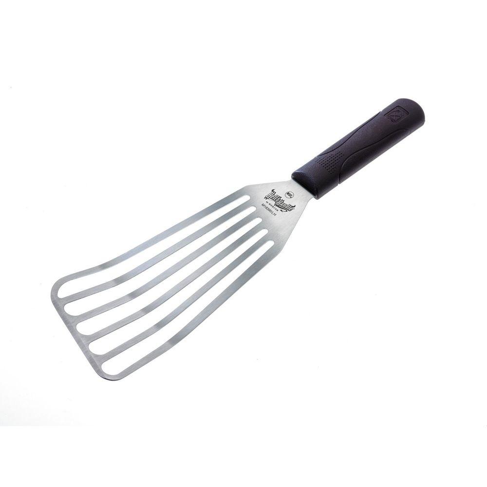 Product gallery 2997184