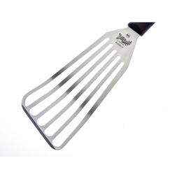 Product thumb gallery 2997187