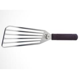 Product thumb gallery 2997181