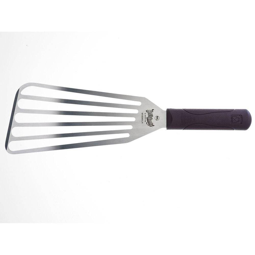 Product gallery 2997181
