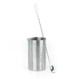 Product thumb gallery 2990239