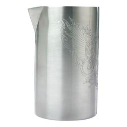 Product thumb gallery 2990242