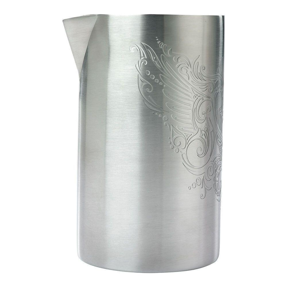 Product gallery 2990242