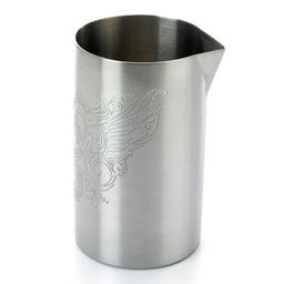 Product thumb gallery 2990245