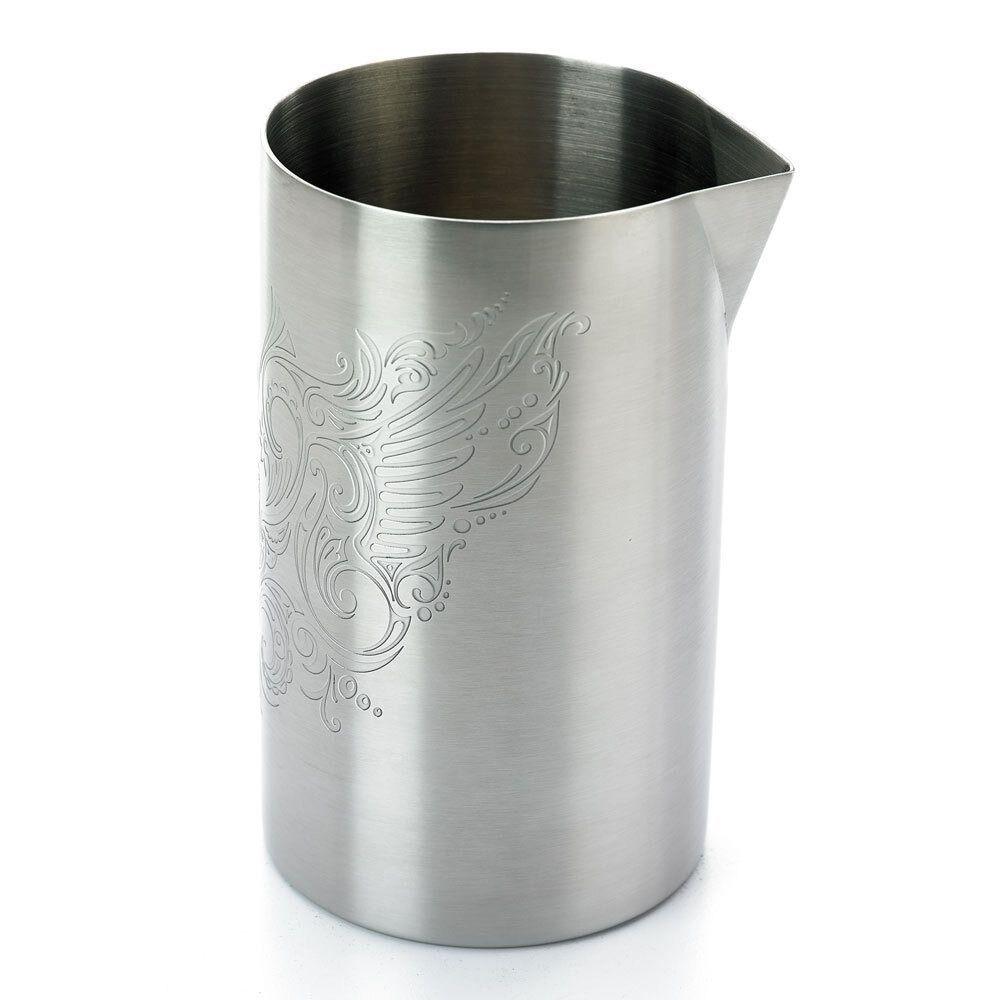 Product gallery 2990245