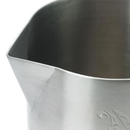 Product thumb gallery 2990248