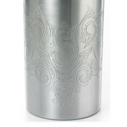 Product thumb gallery 2990251