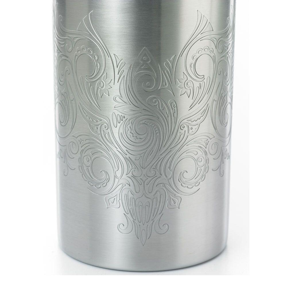 Product gallery 2990251