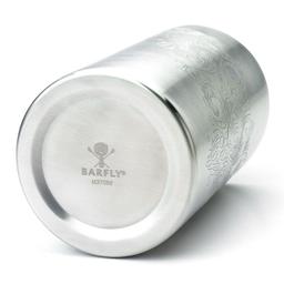 Product thumb gallery 2990254