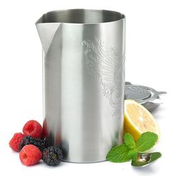 Product thumb gallery 2990257