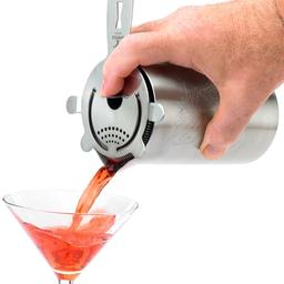 Product thumb gallery 2990260