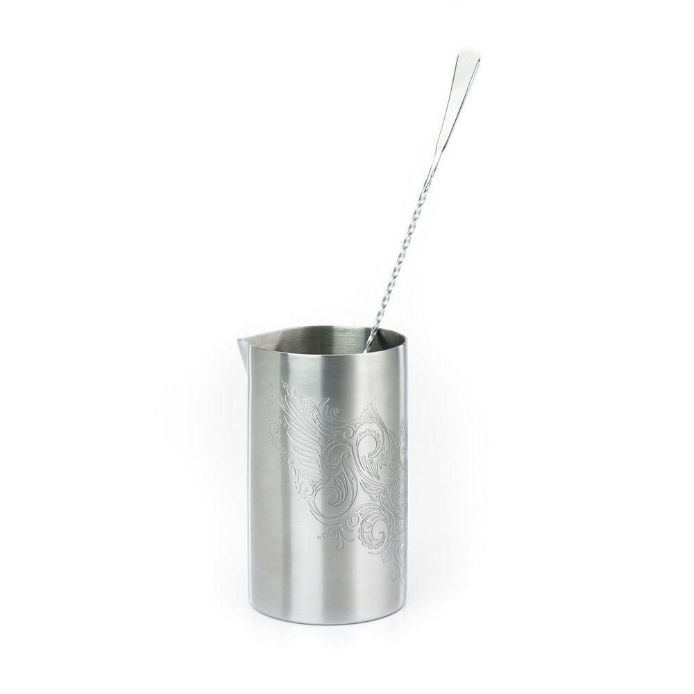 Product gallery 2990236