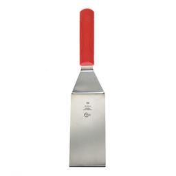 Product thumb gallery 2992834