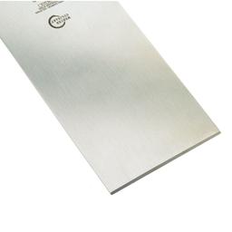 Product thumb gallery 2992837