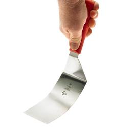 Product thumb gallery 2992840