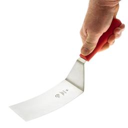 Product thumb gallery 2992843