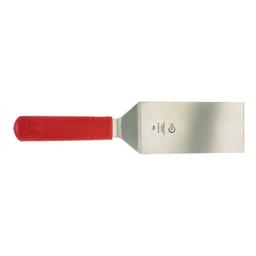 Product thumb gallery 2992846