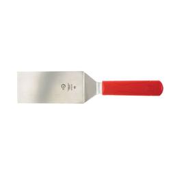 Product thumb gallery 2992828