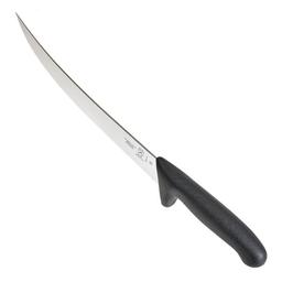 Product thumb gallery 2987575
