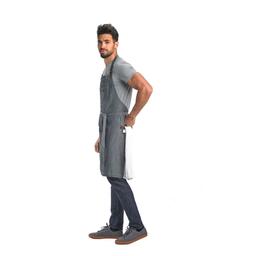 Product thumb gallery 2996854