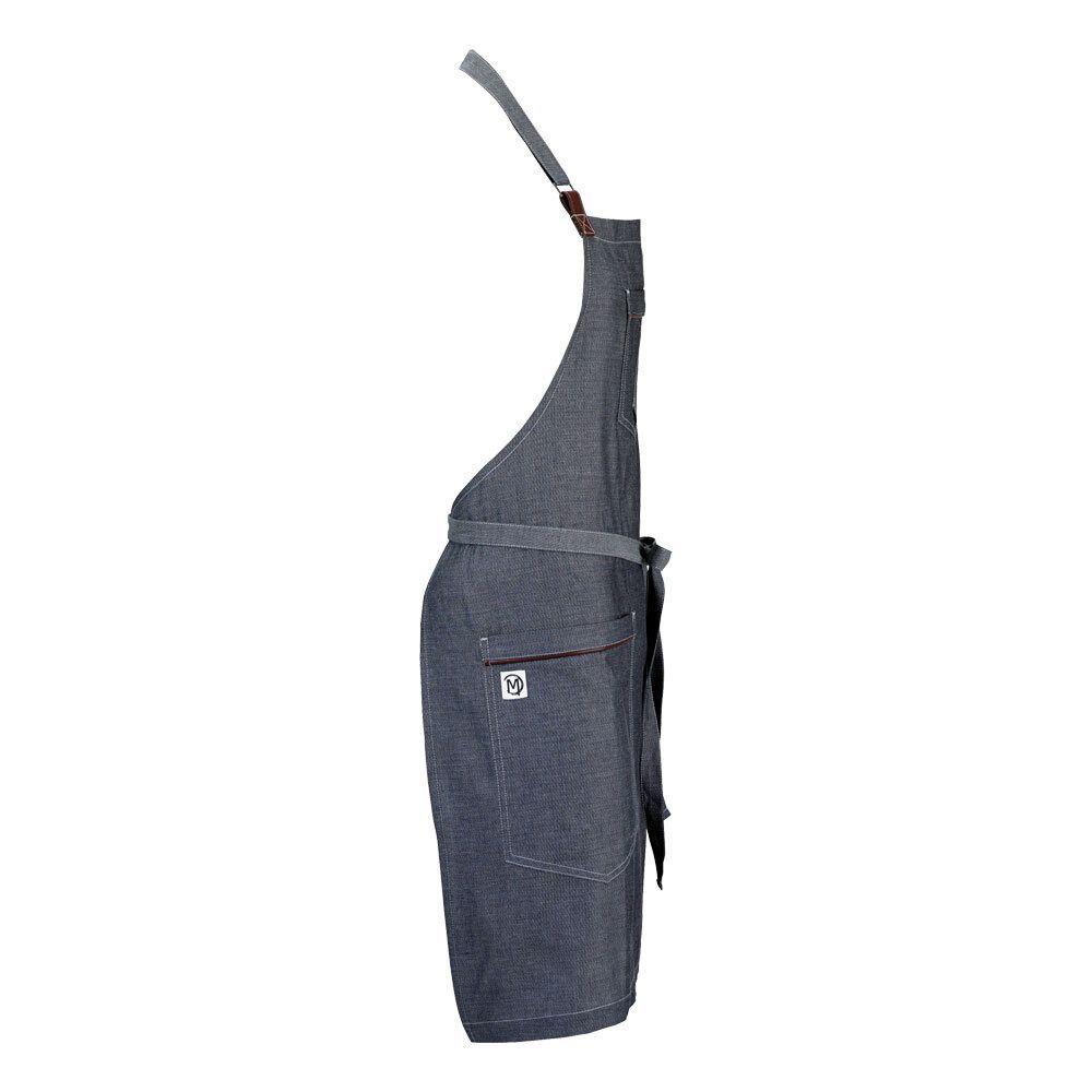 Product gallery 2996857