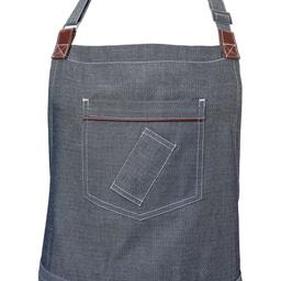 Product thumb gallery 2996860