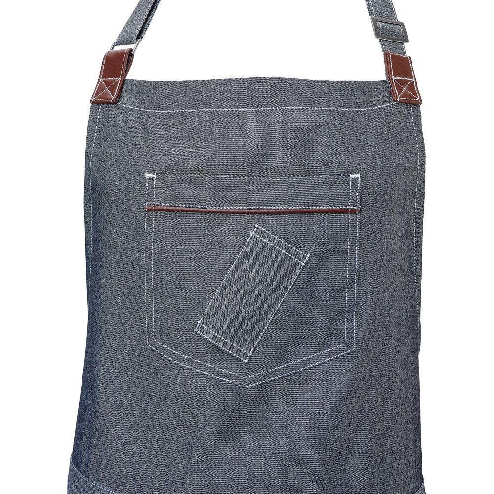 Product gallery 2996860