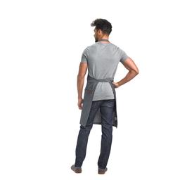 Product thumb gallery 2996851