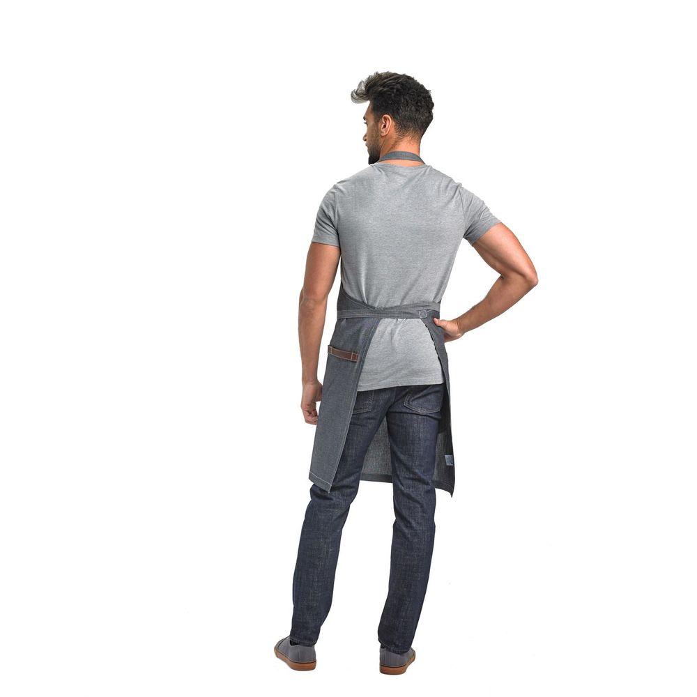 Product gallery 2996851