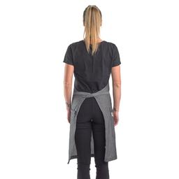 Product thumb gallery 2996113
