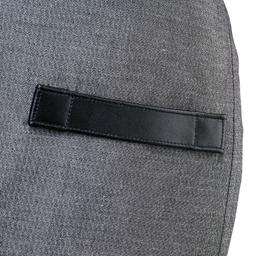 Product thumb gallery 2996122