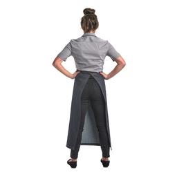 Product thumb gallery 2996866