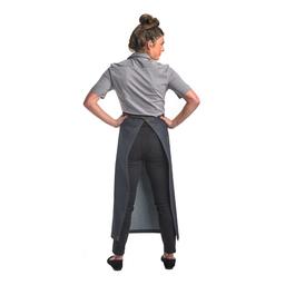 Product thumb gallery 2996869