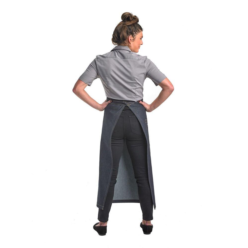 Product gallery 2996869