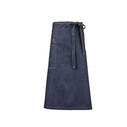 Product thumb gallery 2996872