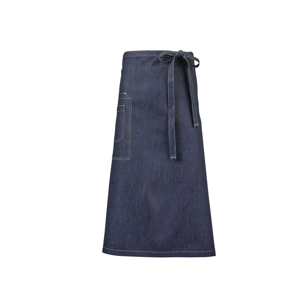 Product gallery 2996872