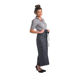 Product thumb gallery 2996863
