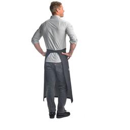 Product thumb gallery 2997193