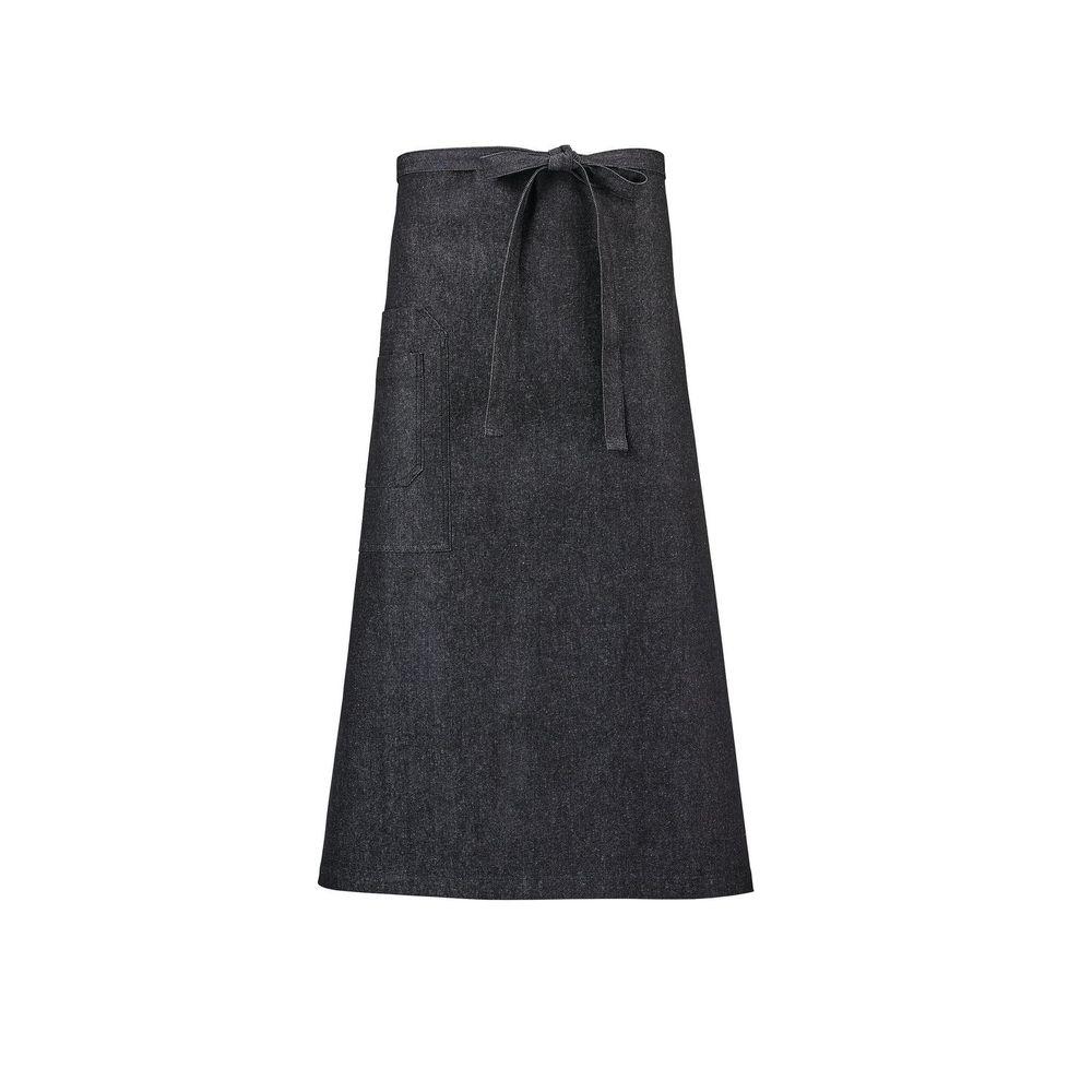 Product gallery 2997196
