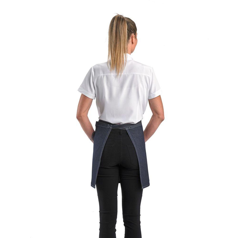 Product gallery 2997205