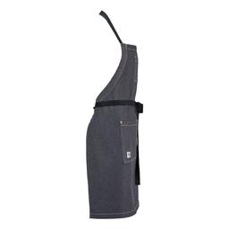 Product thumb gallery 2987590