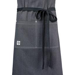 Product thumb gallery 2987593