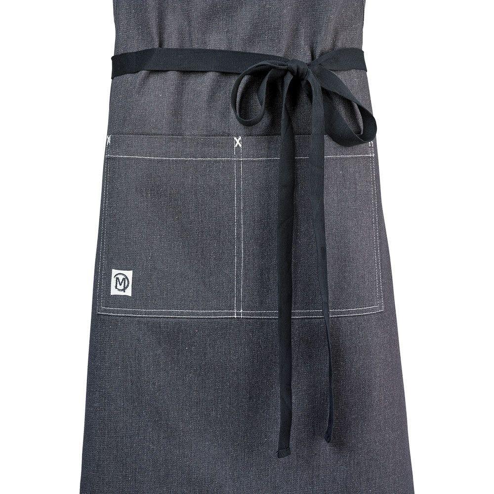 Product gallery 2987593