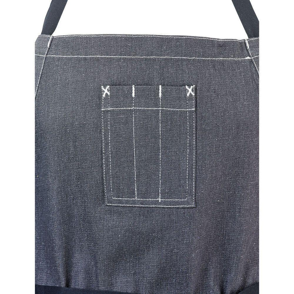 Product gallery 2987596