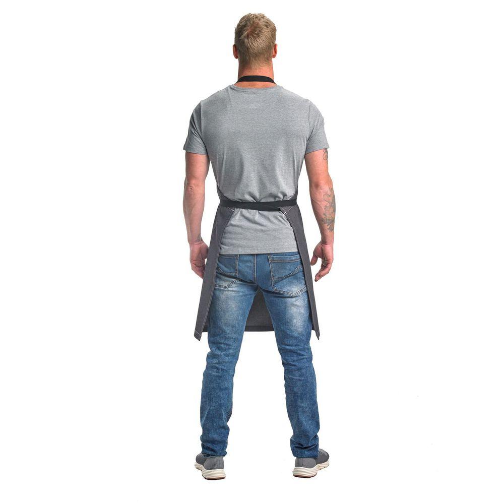 Product gallery 2987608